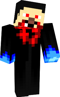 Preview of texture: zauberer 2
