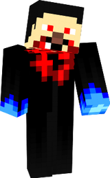 zauberer 2