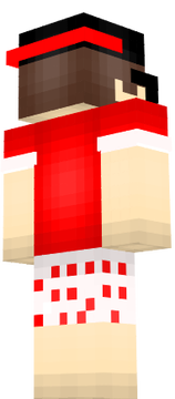 billecraft@superboy