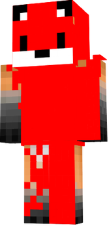 wierd seapeekay