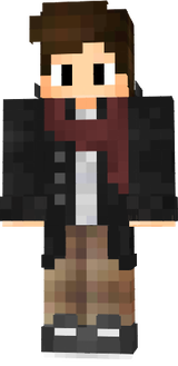 nh