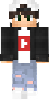 _comeback_4