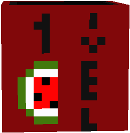 Preview of texture: LEVI 1
