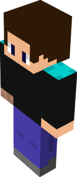 oifregoi