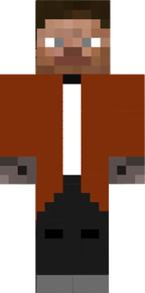 BaronFonStruker