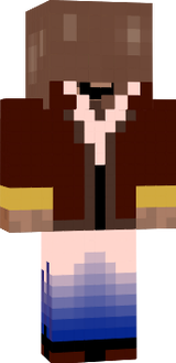 Alex pRo