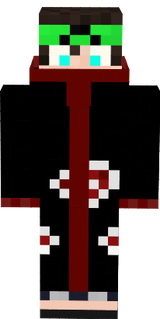 rodrigomfo