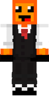 HAWK TUAE