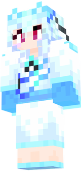 RYojisan