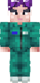 thanos