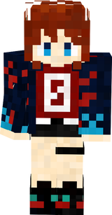 nina