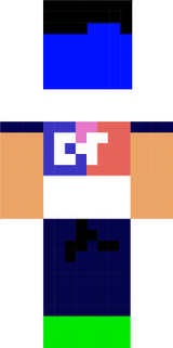 Skin sangvippro