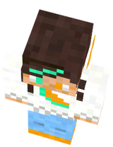 MelonCat_Normal_2