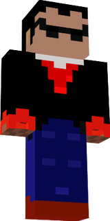 ryan volt