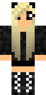 ♥Annie10