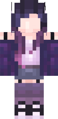 Preview of texture: huhg
