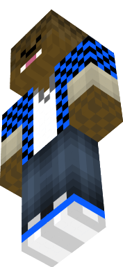 Preview of texture: oddi12 bacca