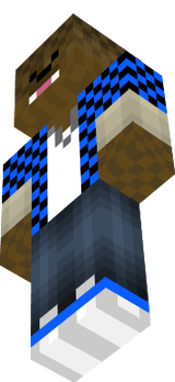 oddi12 bacca