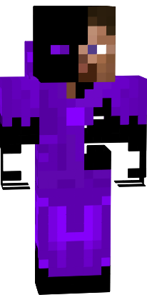 Preview of texture: Эндерчел