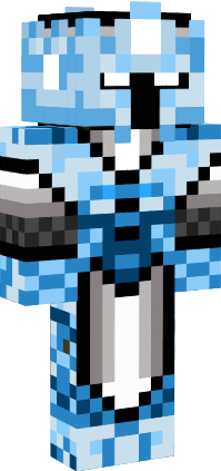 Preview of texture: LE_FER