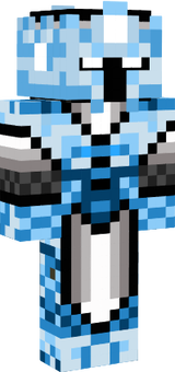 LE_FER