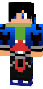 Preview of texture: ola
