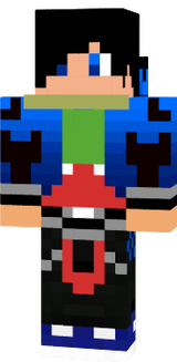 ola