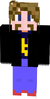 Preview of texture: santuch07