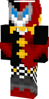shaco