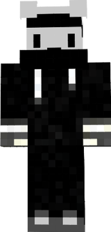 ECMBuster