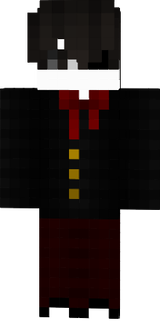 XxXGaroto_MalvaduhXxX