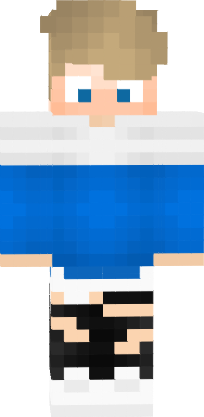 Preview of texture: King