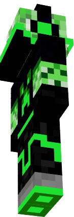 Preview of texture: ga