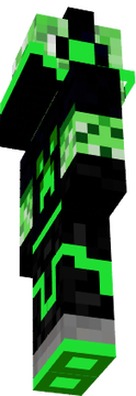 ga