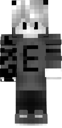 Preview of texture: saf