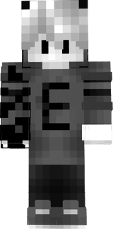 saf