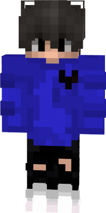 Preview of texture: Healyy