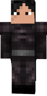 The Last Jedi Kylo Ren