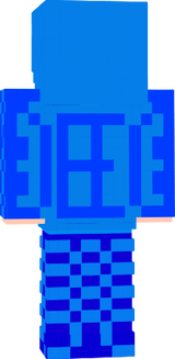 tim new 1.2