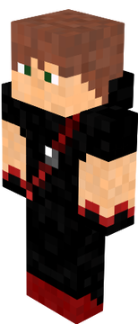 Janusds