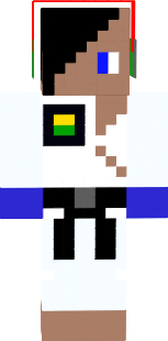 karateca 
