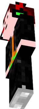 Rogelzinho224