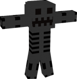 sukarutonskin
