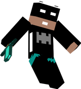 DrAmBo99