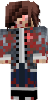zumbi