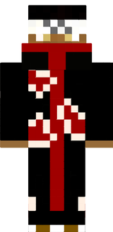 Akatski Kid