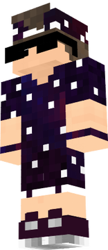 Tetotiger
