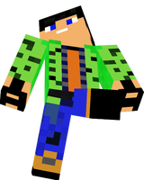 DJMajdoTV