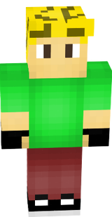 LucasGamer789 12
