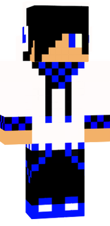 sam